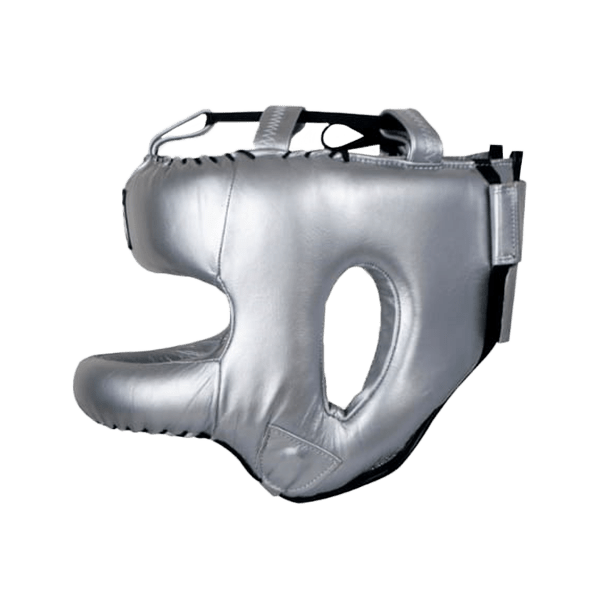 Cleto Reyes Redesigned Headgear - OTM Fight ShopCleto Reyes